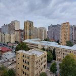 Продажа 2 комнат Новостройка, м. Гянджлик метро, Насими район 14