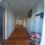 Satılır 3 otaqlı Həyət evi/villa, Azadlıq metrosu, Binəqədi qəs., Binəqədi rayonu 3