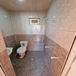 Satılır 3 otaqlı Həyət evi/villa Xırdalan 6