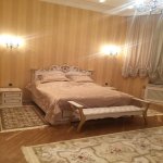 Продажа 4 комнат Новостройка, Nizami метро, Ясамал район 16