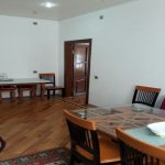 Satılır 7 otaqlı Həyət evi/villa, Avtovağzal metrosu, Binəqədi rayonu 12