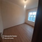 Satılır 3 otaqlı Həyət evi/villa, Binə qəs., Xəzər rayonu 5