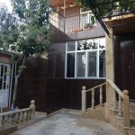 Satılır 5 otaqlı Həyət evi/villa, Suraxanı qəs., Suraxanı rayonu 1