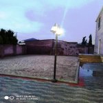 Satılır 5 otaqlı Bağ evi, Nardaran qəs., Sabunçu rayonu 31