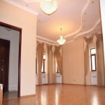 Kirayə (aylıq) 6 otaqlı Həyət evi/villa, Nəsimi metrosu, Rəsulzadə qəs., Binəqədi rayonu 3