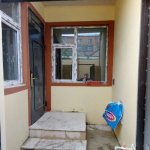 Satılır 2 otaqlı Həyət evi/villa, Azadlıq metrosu, Binəqədi qəs., Binəqədi rayonu 2