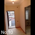 Satılır 3 otaqlı Həyət evi/villa, İnşaatçılar metrosu, Yasamal qəs., Yasamal rayonu 1