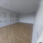 Satılır 4 otaqlı Həyət evi/villa, Masazır, Abşeron rayonu 4