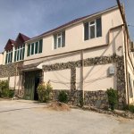 Satılır 8 otaqlı Həyət evi/villa, Buzovna, Xəzər rayonu 2