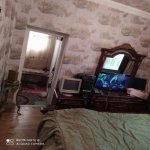 Satılır 2 otaqlı Həyət evi/villa, Avtovağzal metrosu, Biləcəri qəs., Binəqədi rayonu 7