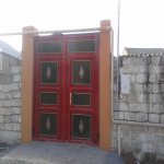Satılır 3 otaqlı Həyət evi/villa, Maştağa qəs., Sabunçu rayonu 25