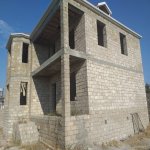 Satılır 5 otaqlı Həyət evi/villa, Mərdəkan, Xəzər rayonu 8
