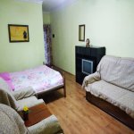 Kirayə (günlük) Mini otel / Xostel, Bayıl qəs., Səbail rayonu 19