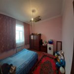 Kirayə (aylıq) 8 otaqlı Həyət evi/villa, Ramana qəs., Sabunçu rayonu 7