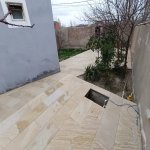 Satılır 3 otaqlı Həyət evi/villa, Binəqədi qəs., Binəqədi rayonu 4