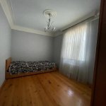 Satılır 4 otaqlı Həyət evi/villa, Avtovağzal metrosu, Biləcəri qəs., Binəqədi rayonu 23