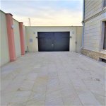 Satılır 5 otaqlı Həyət evi/villa, Mərdəkan, Xəzər rayonu 14