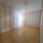 Satılır 3 otaqlı Həyət evi/villa Xırdalan 8