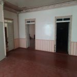 Satılır 8 otaqlı Həyət evi/villa Xaçmaz 4