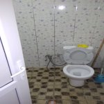 Satılır 4 otaqlı Həyət evi/villa Xırdalan 7