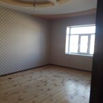 Satılır 3 otaqlı Həyət evi/villa, Binə qəs., Xəzər rayonu 4