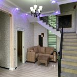 Kirayə (günlük) 4 otaqlı Həyət evi/villa Qəbələ 20