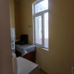 Kirayə (aylıq) 2 otaqlı Həyət evi/villa, Elmlər akademiyası metrosu, Yasamal rayonu 5