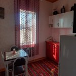 Satılır 3 otaqlı Həyət evi/villa, Zirə, Xəzər rayonu 8