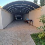 Satılır 6 otaqlı Həyət evi/villa, Mərdəkan, Xəzər rayonu 14