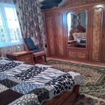 Satılır 5 otaqlı Həyət evi/villa, Azadlıq metrosu, Binəqədi qəs., Binəqədi rayonu 8