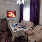 Satılır 3 otaqlı Həyət evi/villa, Binə qəs., Xəzər rayonu 1