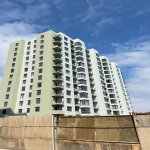 Продажа 1 комнат Новостройка, м. Эльмляр Академиясы метро, пос. Ясамал, Ясамал район 2