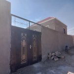 Satılır 2 otaqlı Həyət evi/villa, Qobu, Abşeron rayonu 1