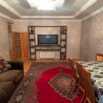 Satılır 3 otaqlı Həyət evi/villa, Ramana qəs., Sabunçu rayonu 6
