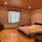 Satılır 6 otaqlı Həyət evi/villa, Koroğlu metrosu, Pirşağı qəs., Sabunçu rayonu 11