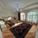 Kirayə (günlük) 5 otaqlı Həyət evi/villa İsmayıllı 3