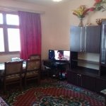 Satılır 3 otaqlı Həyət evi/villa Xırdalan 3