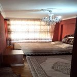 Kirayə (aylıq) 2 otaqlı Köhnə Tikili, Nəriman Nərimanov metrosu, Nərimanov rayonu 3