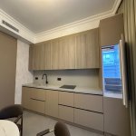 Kirayə (aylıq) 2 otaqlı Yeni Tikili, Ağ şəhər, Xətai rayonu 8