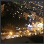 Аренда 2 комнат Новостройка, м. 20 Января метро, Ясамал район 1