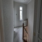 Satılır 4 otaqlı Həyət evi/villa, Masazır, Abşeron rayonu 11