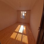 Satılır 4 otaqlı Həyət evi/villa, Zabrat qəs., Sabunçu rayonu 11