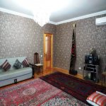 Satılır 4 otaqlı Həyət evi/villa, Buzovna, Xəzər rayonu 5