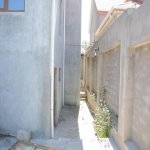 Satılır 9 otaqlı Həyət evi/villa, Abşeron rayonu 9