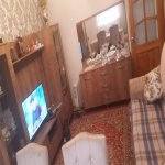 Satılır 2 otaqlı Həyət evi/villa Xırdalan 4