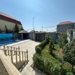 Satılır 6 otaqlı Həyət evi/villa, Buzovna, Xəzər rayonu 13