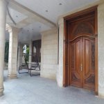 Satılır 10 otaqlı Həyət evi/villa, Novxanı, Abşeron rayonu 16