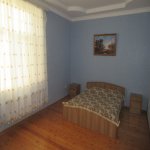 Kirayə (aylıq) 9 otaqlı Bağ evi, Novxanı, Abşeron rayonu 38