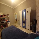 Satılır 5 otaqlı Həyət evi/villa, Masazır, Abşeron rayonu 11