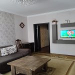 Satılır 3 otaqlı Həyət evi/villa, 28 May metrosu, Ağ şəhər, Xətai rayonu 2